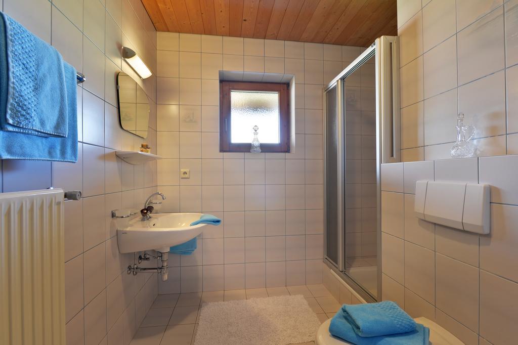 Steinlechner-Meyer Elisabeth Apartment Stumm Phòng bức ảnh